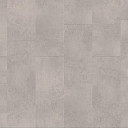 Кварцвиниловые полы Moduleo Moduleo LayRed Pro камень Hoover Stone 46916  | FLOORDEALER